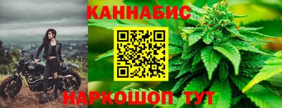 ALPHA PVP Партизанск