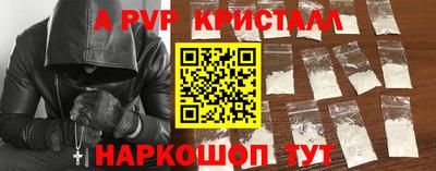 стафф Пенза
