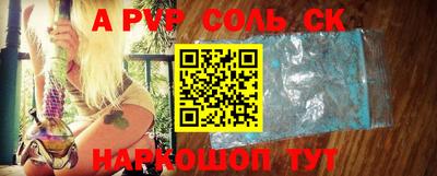 стафф Пенза